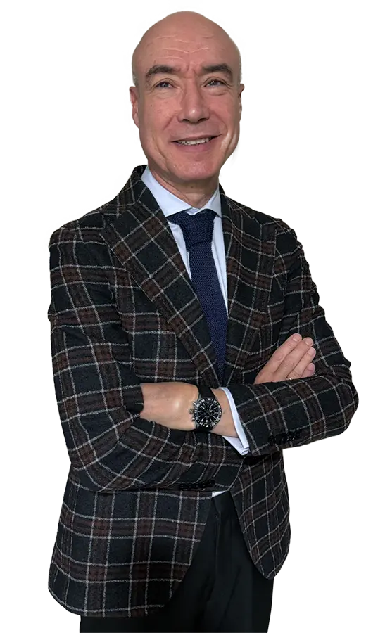 Roberto_Matute_2
